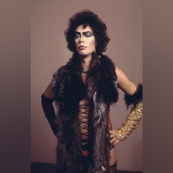 Meet your Posher, Kelly - Picture 7 of 11